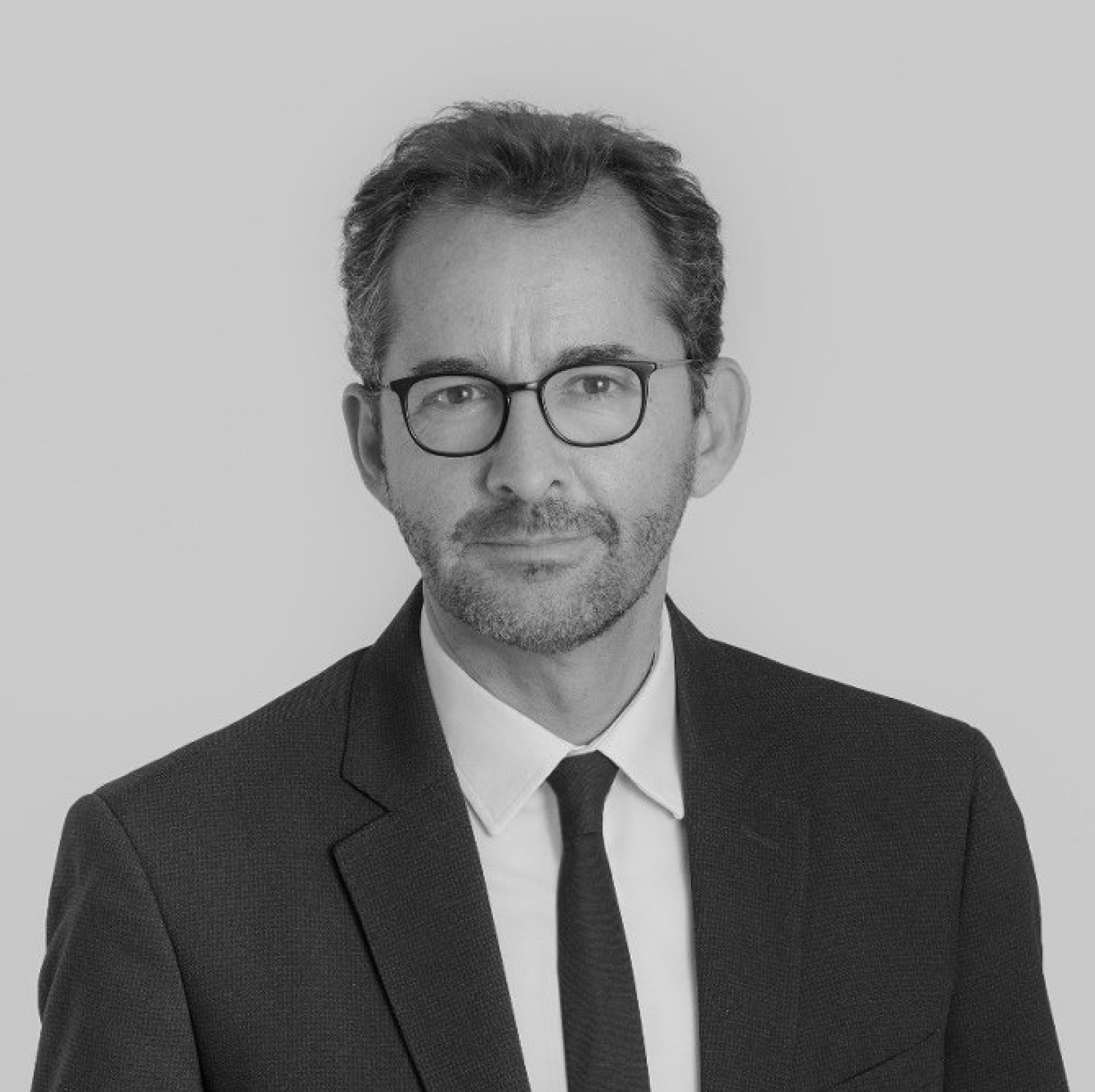 Hakim el Karoui