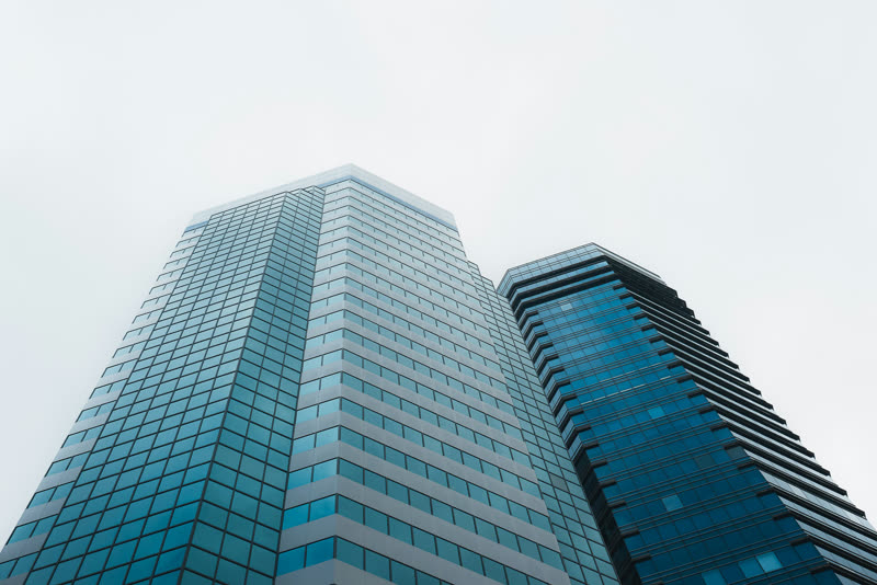Corporate Development