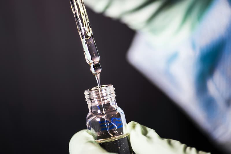 How global health is approached at the Munich Security Conference – and what 2026 tells us