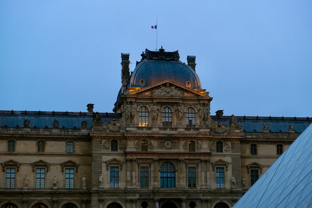 Marine Le Pen's Retained Eligibility Reshapes the 2027 Presidential Race