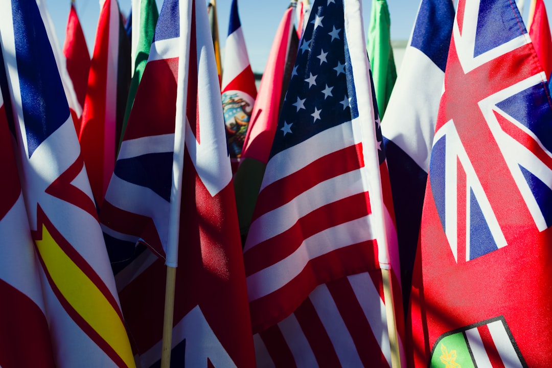 Fractured Multilateralism: The American G20 Exposes China's Isolation and Western Discord