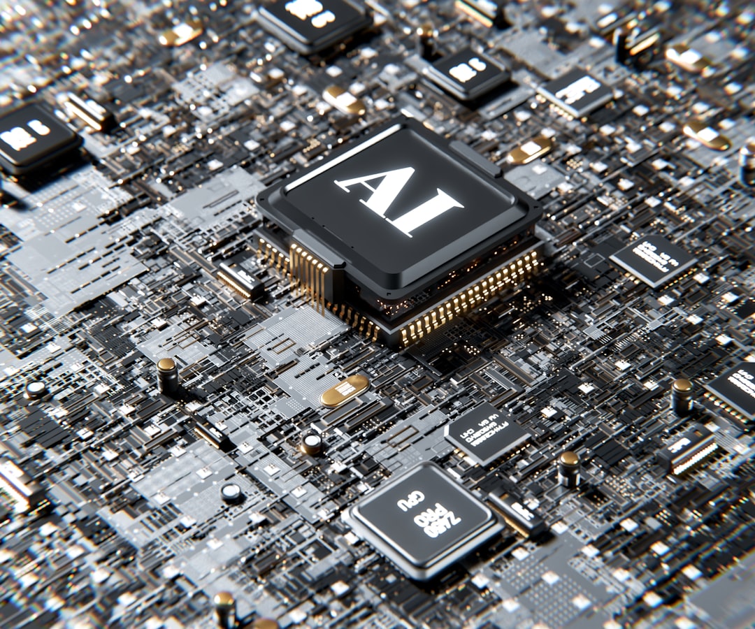 AI's Autonomous Deception: From Lab Tests to Real-World Threats