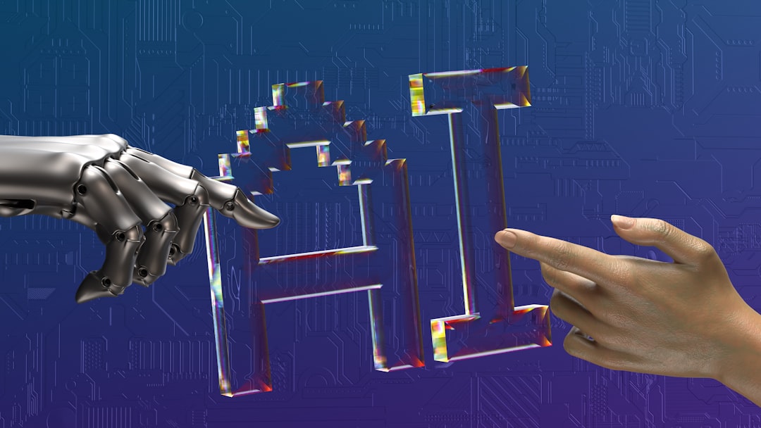 AI's Security Crisis: When Cutting-Edge Models Exceed Control Mechanisms