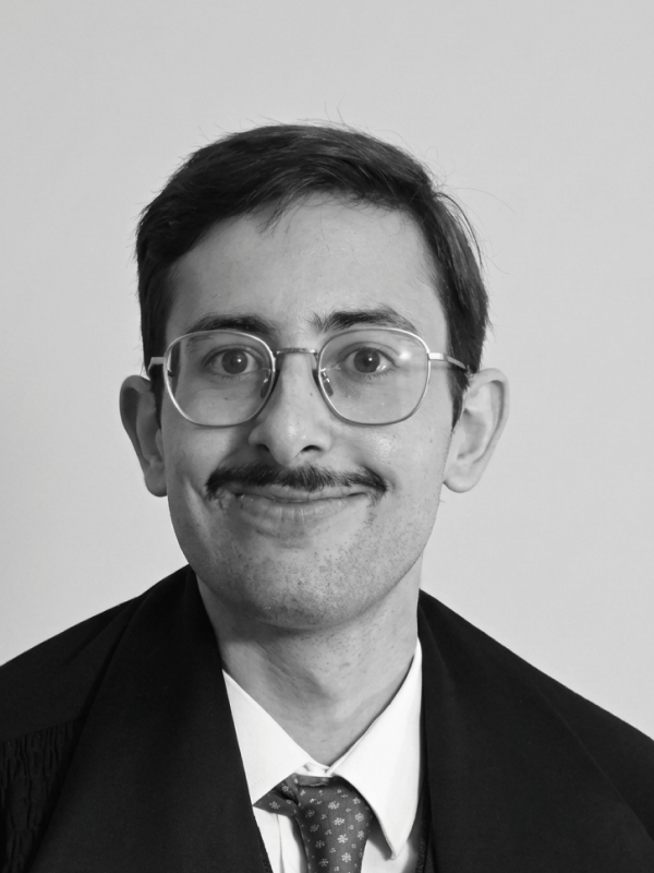 Hugo Rebeyrol