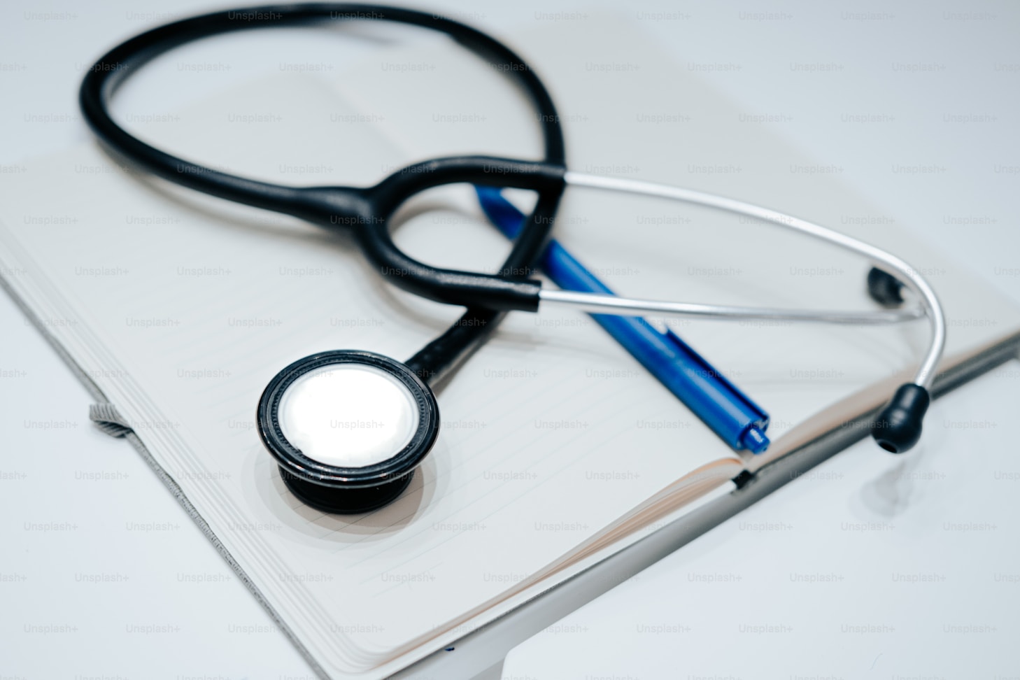 Health