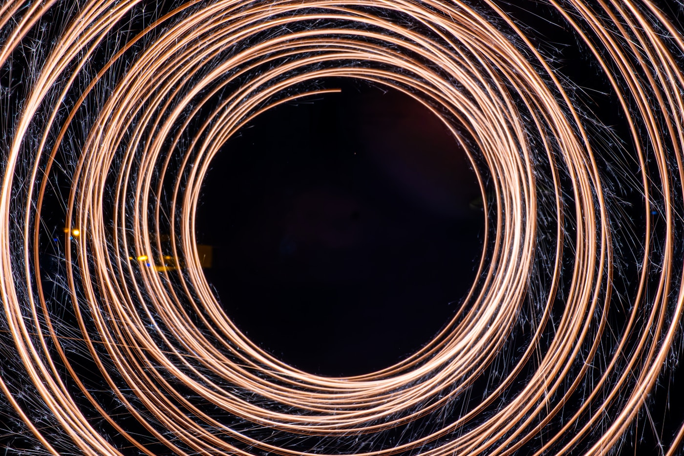 Mining